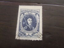 [Personalities, type YL]