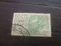 [Airmail, 類型 ANB]