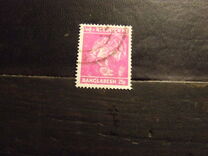 [Local Motives, प्रकार S]