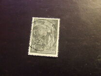 [Kalidasa (Poet) Commemoration, type EF]