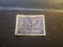 [Símbolos de la dominación., tipo Q]