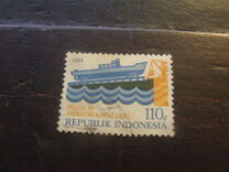 [The 4th Five-Year Plan, տեսակ AQV]