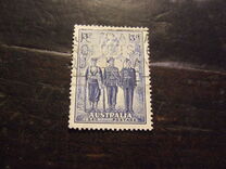 [Australian Imperial Forces, tegund AK2]