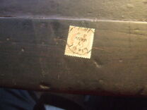 [King Leopold II, type Z]