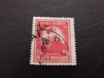 [Antarctic, type NB]