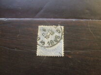 [King Leopold II, Typ AC2]