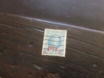 [Overprint, Tip CD3]