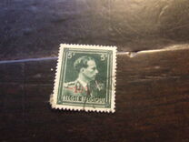 [Overprinted -10% or 10% - Bookprint, Tip LK17]