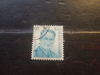 [King Albert II, loại CFL5]