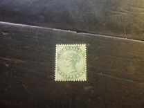 [Queen Victoria, 1819-1901, type B]