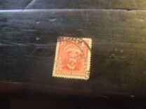 [King George V, tip A1]