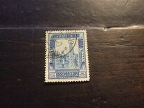 [Local Motifs, 类型 AN]