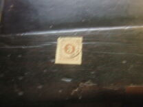 [Numeri in cerchio - Stampatore: Jacob Bagges Sedeltryckeri AB, Scrivi F]