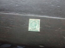 [Italian Postage Stamps Overprinted "Tripoli di Barberia", प्रकार A2]