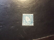 [New Colours and Watermark, type F8]