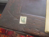 [King Victor Emmanuel III, type BF3]