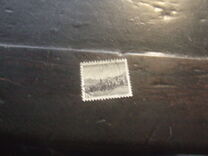 [Towns, प्रकार FP]