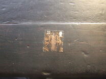 [Country Definitives, type E]