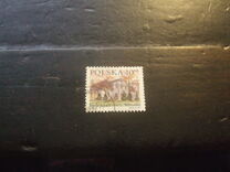 [Polish Farmhouses, type EAW]