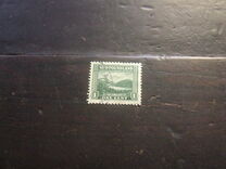 [Local Motives, 유형 CG]