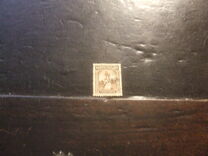 [Local Motives, 유형 CI]