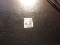 [Local Motives, 유형 CK]