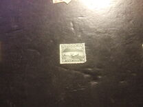 [Local Motives, 유형 CN]