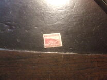 [Local Motives, 유형 CQ]