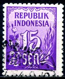[Numeral Stamps, տեսակ O7]