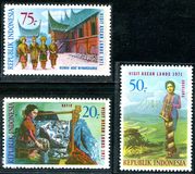 ["Visit ASEAN Year", τύπος ZT]