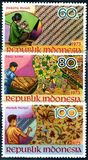 [Art and Culture, Tip ABW]
