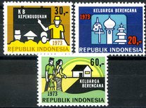 [Family Planning, type ACA]