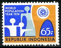 [World Population Year, tyyppi ADQ]