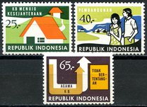 [Family Planning, type ADR]