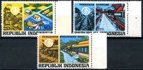 [World Human Settlements Day, tyyppi AFL]