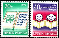 [Books for Children, type AGJ]