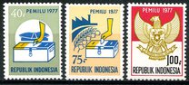 [Elections, type AGM]