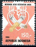 [Anti-smoking Campaign, 類型 AKE]