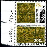 [World Environment Day, type AMK]