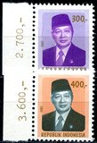 [President Suharto, type ADK11]