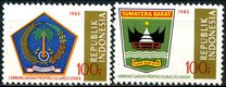 [Provincial Crest, տեսակ AOI]