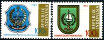 [Provincial Arms, 类型 AOQ]
