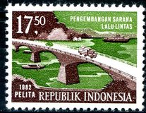 [Five-Year Plan, type APB]