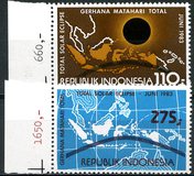 [Total Solar Eclipse, tyyppi APQ]
