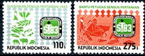 [Agricultural Census, տեսակ APW]