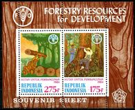 [Forestry, típus AQX]