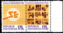 [Economic Census, type ATE]