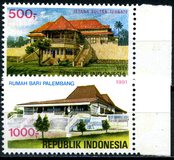 [Tourism, type BAJ]