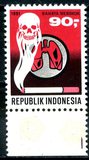 [Anti-smoking Campaign, Tipi BAO]