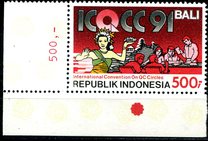 [International Convention on Quality Control Circles, Bali, τύπος BBF]